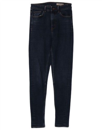Marks spencer womens the - marks, &