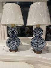 Ralph Lauren Chinese Porcelain