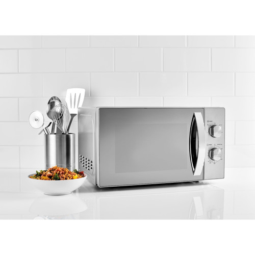 700w stainless steel manual - 700w,