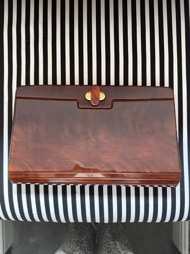 Rare 1960s 70s ipes - rare, made