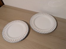 Johnson Brothers Ironstone