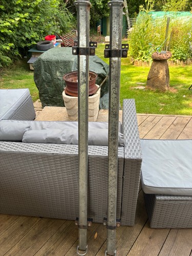 Caddy autorack roof bars - caddy,