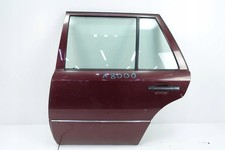 Door Mercedes-Benz DOOR LEFT