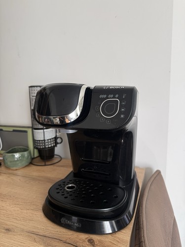 Bosch tassimo t47 coffee - t47,