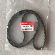 OEM Timing Belt 14400-RCA-A01