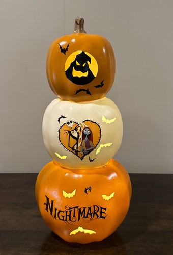 Disney nightmare before - nightmare,