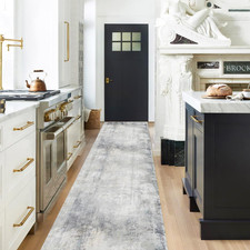 65×180Cm Hallway & Kitchen