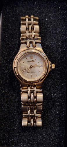 Ladies watches new - watches,