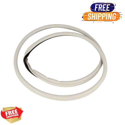 Maytag tumble dryer - maytag, seal