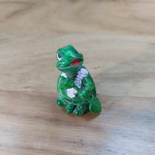 Vintage Kinder Egg Surprise