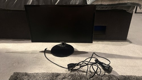 Samsung syncmaster s22f350fh - samsung,