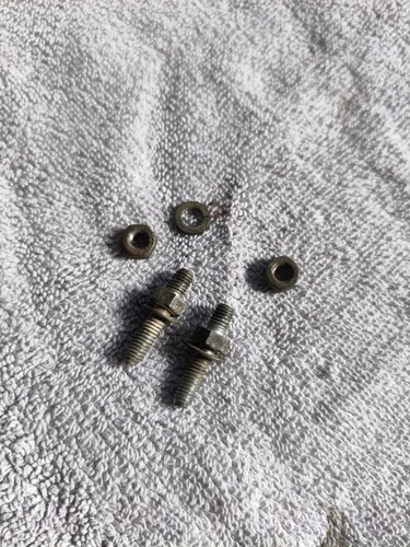 Vauxhall c20xe c20let tower - c20xe,