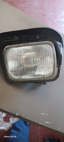 Kawasaki zrx 1100 - '98, 1100/1200
