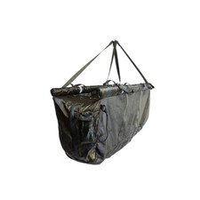 Sonik Bank-Tek Floating Weigh