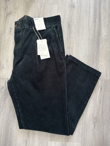 Mens dark green - mens, comfort