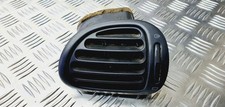 Peugeot 306 Hatchback 7A, 7C