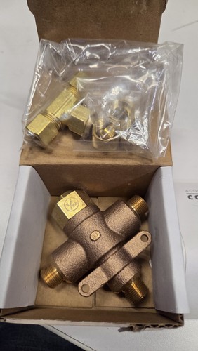 Acorn controls st70 - acorn, st70-38-bct