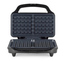 Salter Kuro XL Waffle Maker