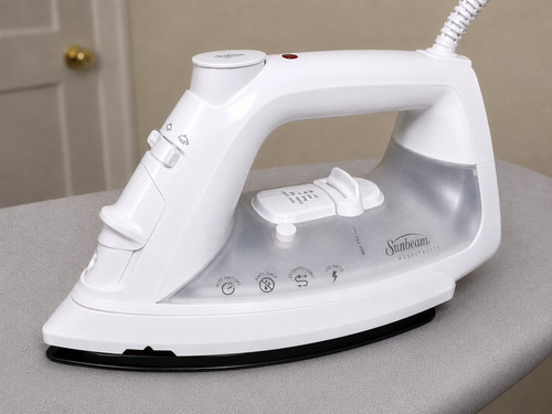 Sunbeam hospitality 1200w - sunbeam,