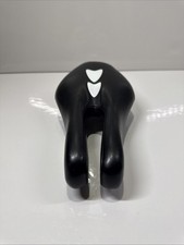 Ism racing adamo - racing, saddle