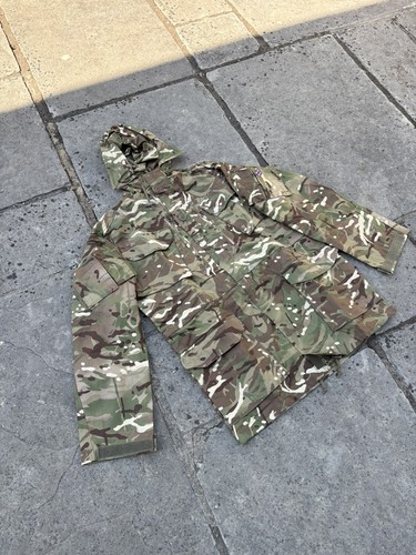 Brand new 180 british - brand,