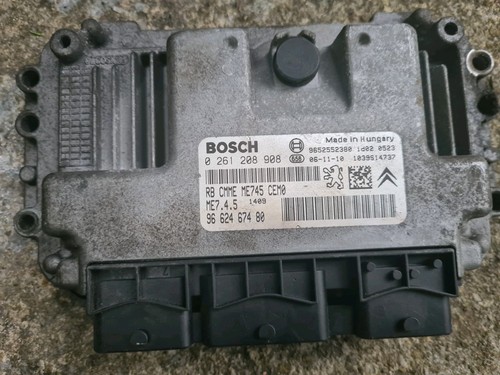9662467480 citroen xsara - 9662467480,