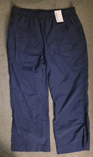 George asda women - george,