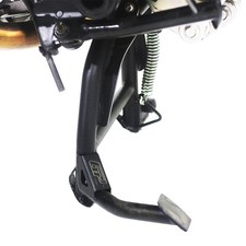 Honda NC 750X Center Main