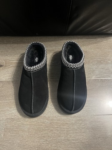 Ugg australia tasman - tasman, womans