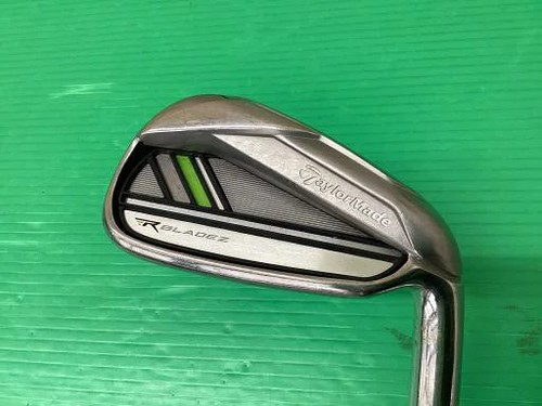 Taylormade rocket bladez - taylormade, us