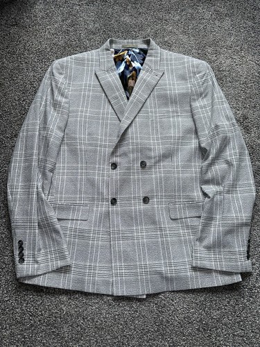 Next blazer jacket - mens, size