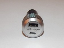 New Genuine VW Audi USB