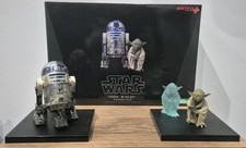 Kotobukiya Artfx+ Star Wars