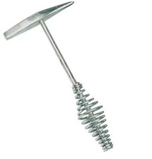 Rockworth Chipping Hammer