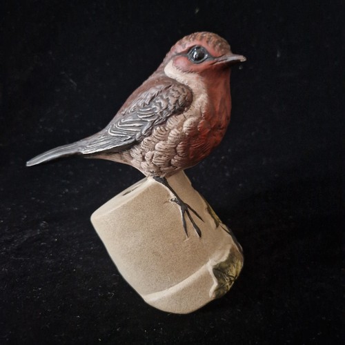 Vintage poole pottery - poole,