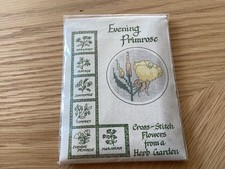 The Textile Heritage