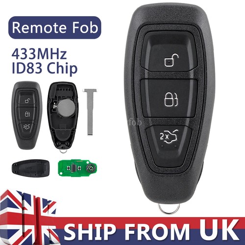 For ford mondeo - ford,