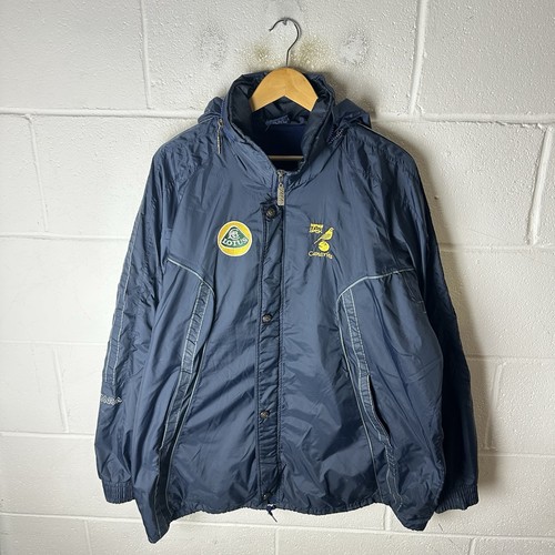 Vintage norwich city - norwich,