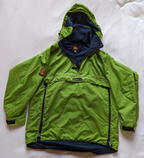 Paramo Velez Waterproof