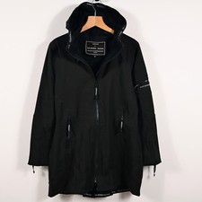 ILSE JACOBSEN _ WOMEN'S