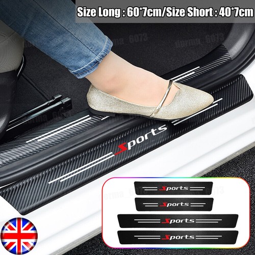Carbon fiber car - carbon,