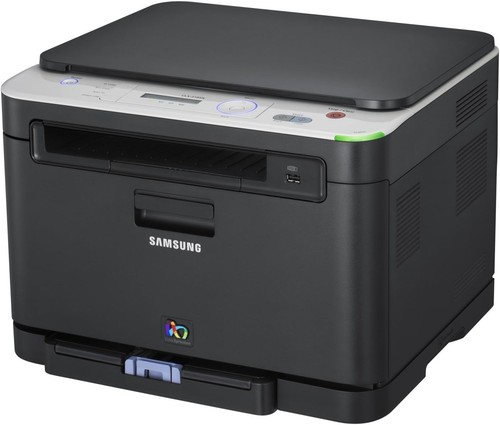 Samsung clx 3185 colour - samsung,