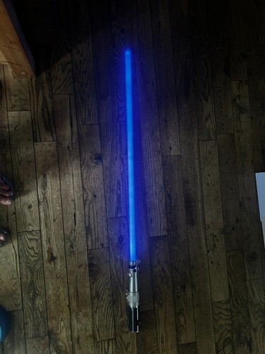 Master replicas 208 anakin - master,