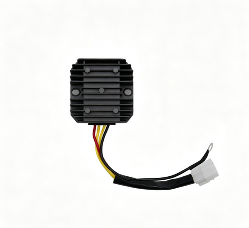 Ev80 154000c automatic voltage - ev80-154000c,