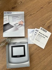 Wacom Pen Partner (FT-0203-EN) Graphics Tablet