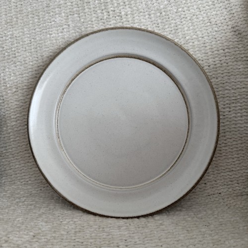 Denby potpourri white side - potpourri,