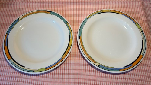 Royal doulton milano dinner - milano,