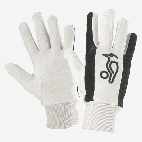 Kookaburra cricket plain - cricket,