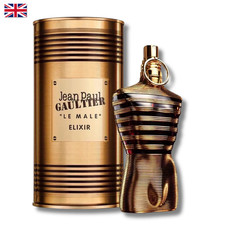 Jean Paul Gaultier Le Male