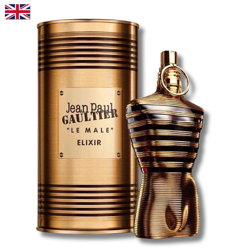 Jean paul gaultier - jean,